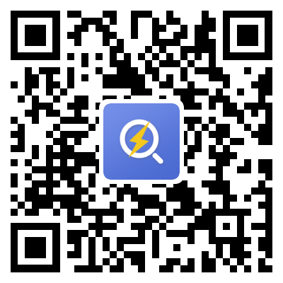 聚焦遠景藍圖，賦能高質量發展——靈武市“十五五”規劃綱要編制與重大項目綜合咨詢服務項目解析